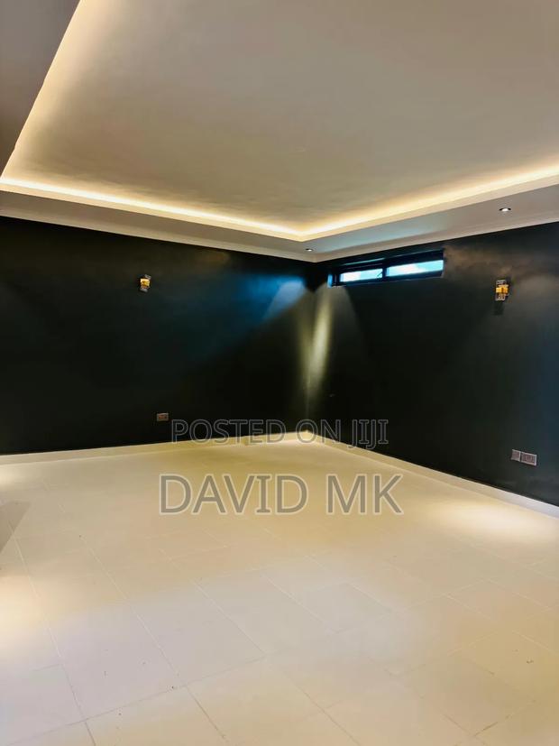 5bdrm Maisonette in Eastern Bypass, Kamakis for rent - thumbnail 2