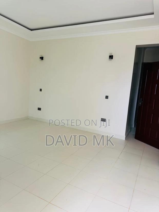5bdrm Maisonette in Eastern Bypass, Kamakis for rent - thumbnail 6
