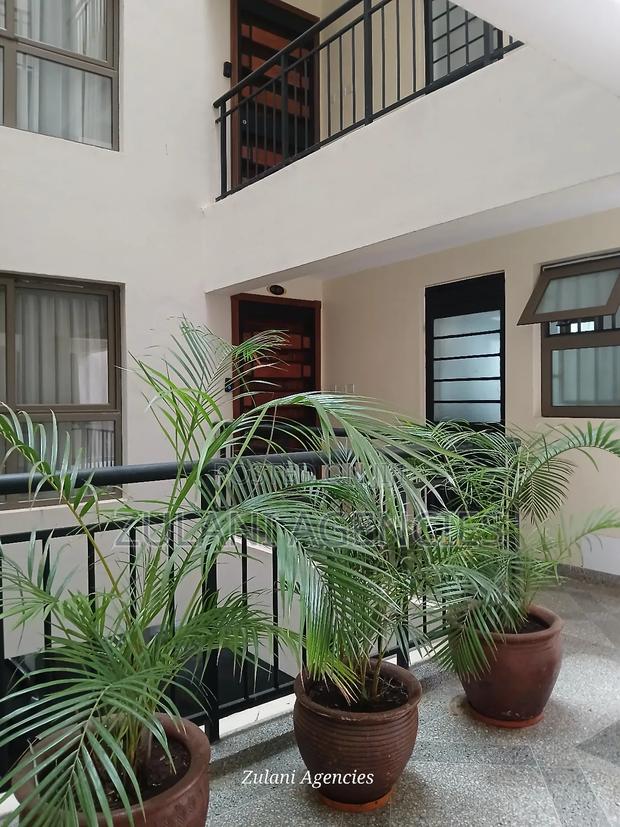 3bdrm Apartment in Muthangari for rent - main view