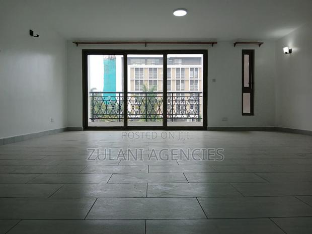 3bdrm Apartment in Muthangari for rent - thumbnail 2