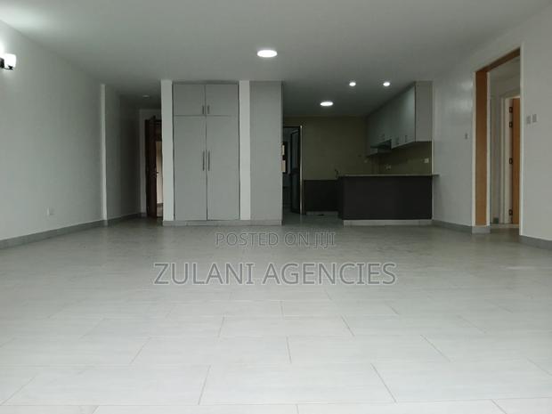 3bdrm Apartment in Muthangari for rent - thumbnail 3
