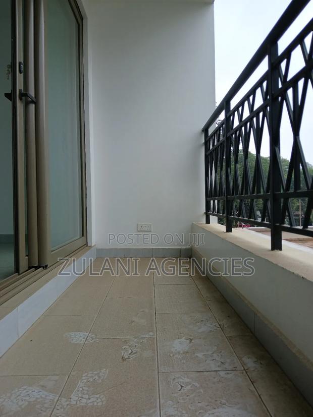 3bdrm Apartment in Muthangari for rent - thumbnail 4