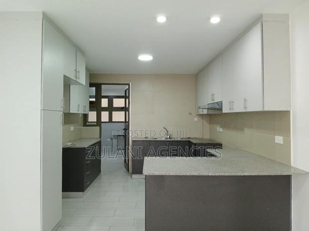 3bdrm Apartment in Muthangari for rent - thumbnail 5