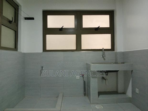 3bdrm Apartment in Muthangari for rent - thumbnail 6