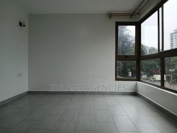 3bdrm Apartment in Muthangari for rent - thumbnail 7