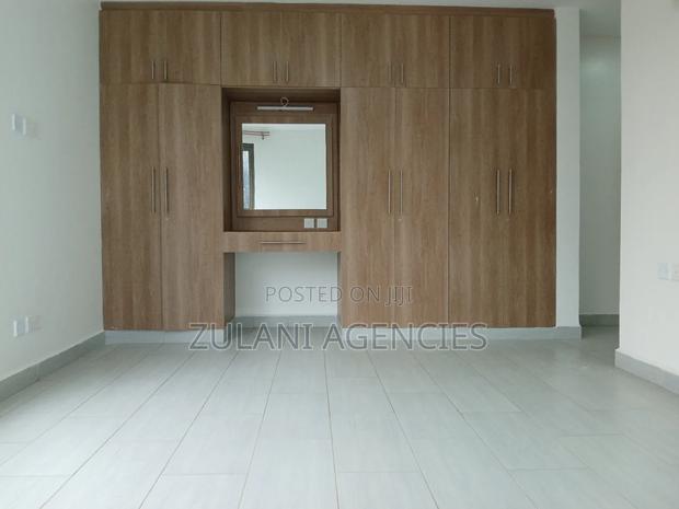3bdrm Apartment in Muthangari for rent - thumbnail 8