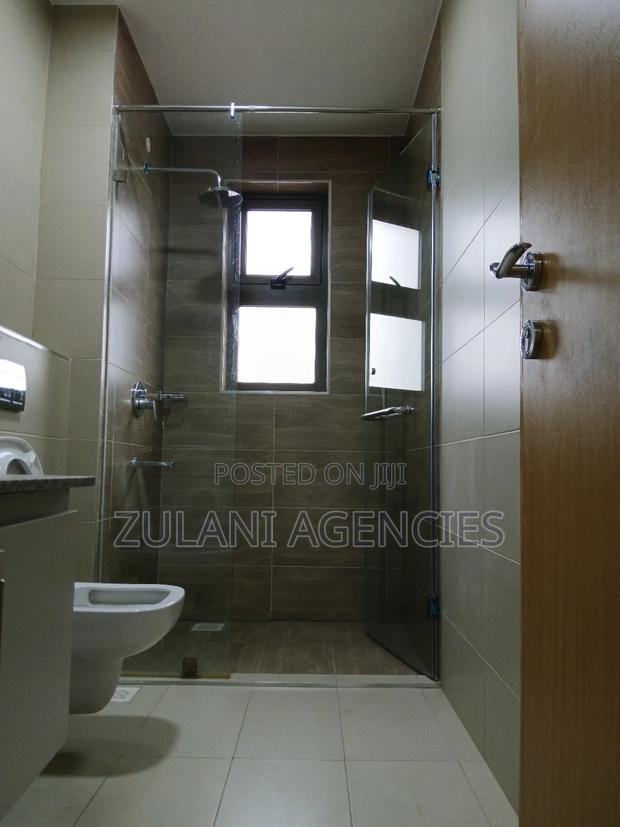 3bdrm Apartment in Muthangari for rent - thumbnail 9