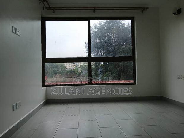 3bdrm Apartment in Muthangari for rent - thumbnail 10
