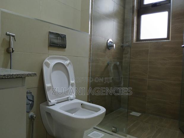 3bdrm Apartment in Muthangari for rent - thumbnail 11