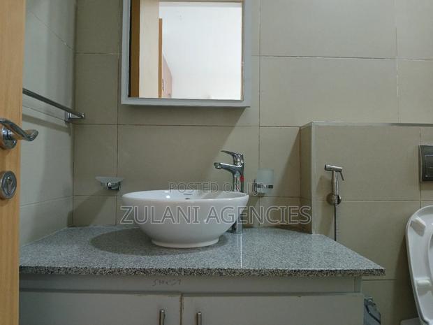 3bdrm Apartment in Muthangari for rent - thumbnail 12