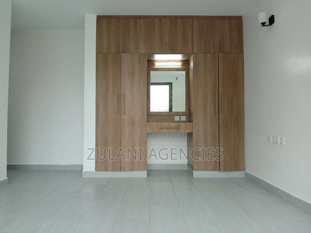 3bdrm Apartment in Muthangari for rent - thumbnail 13