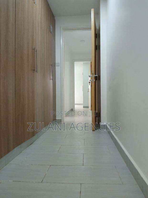 3bdrm Apartment in Muthangari for rent - thumbnail 14