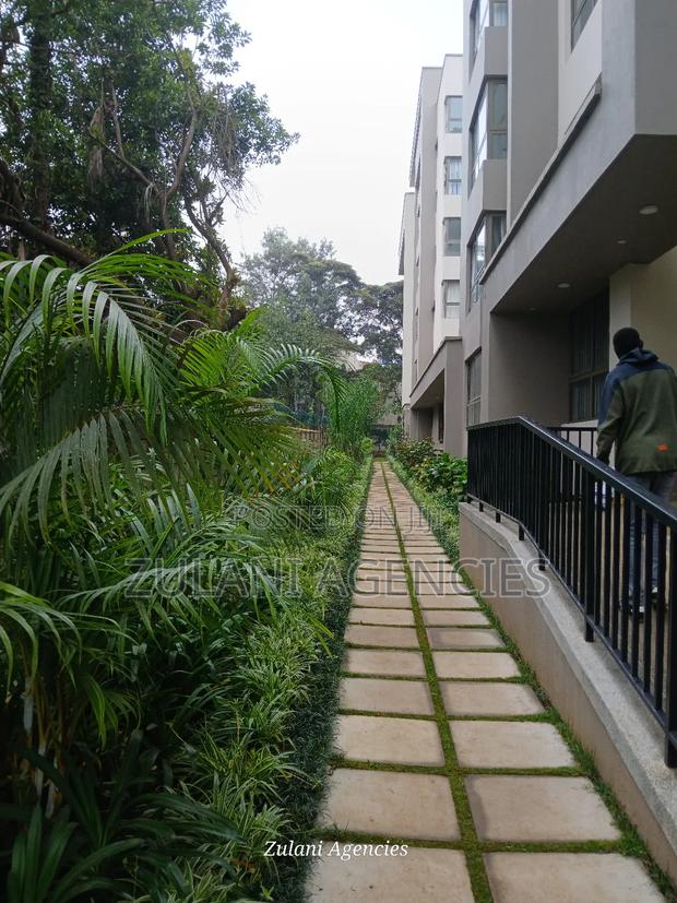 3bdrm Apartment in Muthangari for rent - thumbnail 15