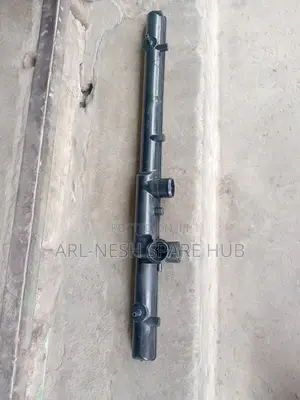 Subaru Impreza Gg2 Radiator Top Cover