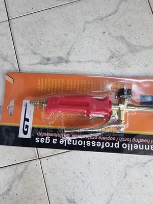 Heavy Duty Blowtorch 30mm