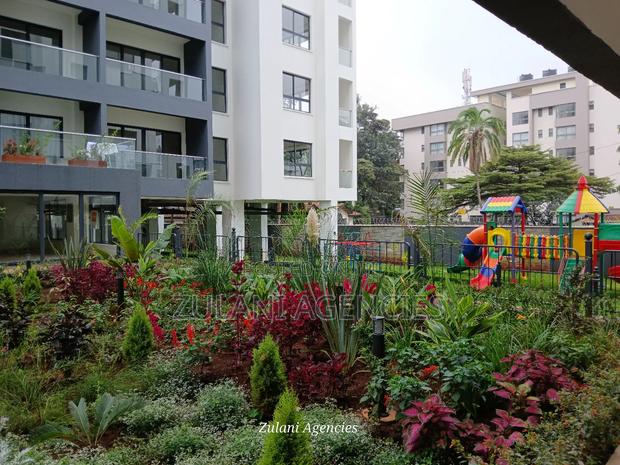 3bdrm Apartment in Muthangari for rent
