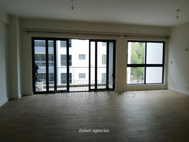 3bdrm Apartment in Muthangari for rent - thumbnail 2