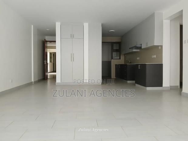 3bdrm Apartment in Muthangari for rent - thumbnail 3