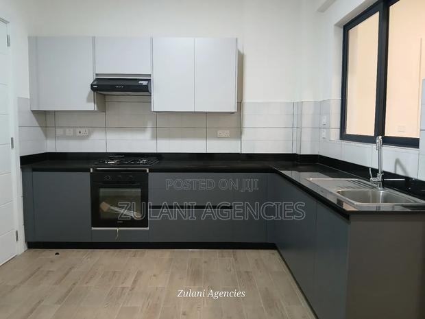 3bdrm Apartment in Muthangari for rent - thumbnail 4