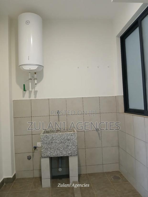 3bdrm Apartment in Muthangari for rent - thumbnail 5