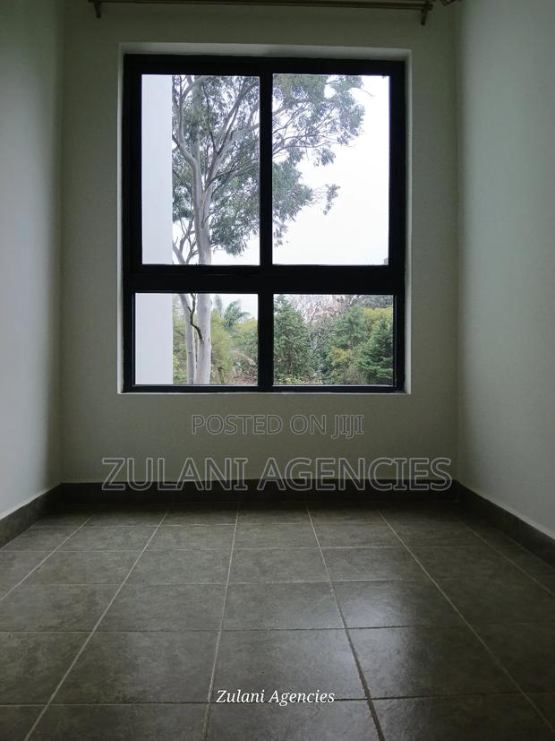 3bdrm Apartment in Muthangari for rent - thumbnail 7