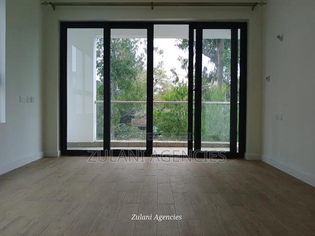 3bdrm Apartment in Muthangari for rent - thumbnail 8