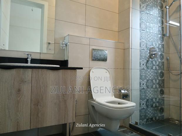 3bdrm Apartment in Muthangari for rent - thumbnail 9