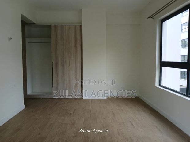 3bdrm Apartment in Muthangari for rent - thumbnail 11