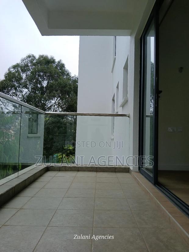 3bdrm Apartment in Muthangari for rent - thumbnail 12