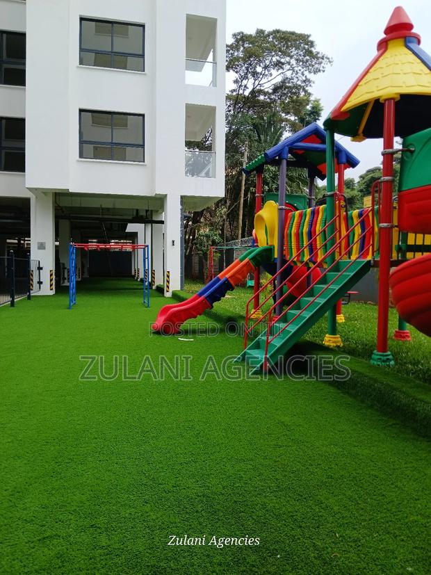 3bdrm Apartment in Muthangari for rent - thumbnail 13