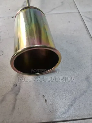 Heavy Duty Blowtorch Welding,Woodburning 76mm