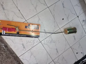 Heavy Duty Blowtorch Welding,Woodburning 76mm