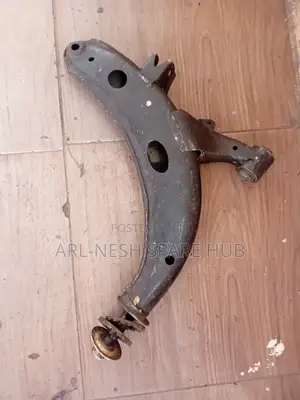 Front Arm Subaru Legacy Bh5