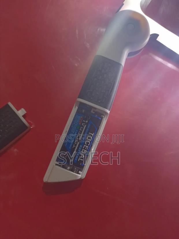 Square Magnifying Glass Handheld With Folding Handle - thumbnail 9