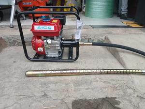 Aico Japan Pocker Vibrator Complete - thumbnail 2