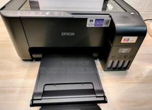 Epson L3250 Printer - thumbnail 3
