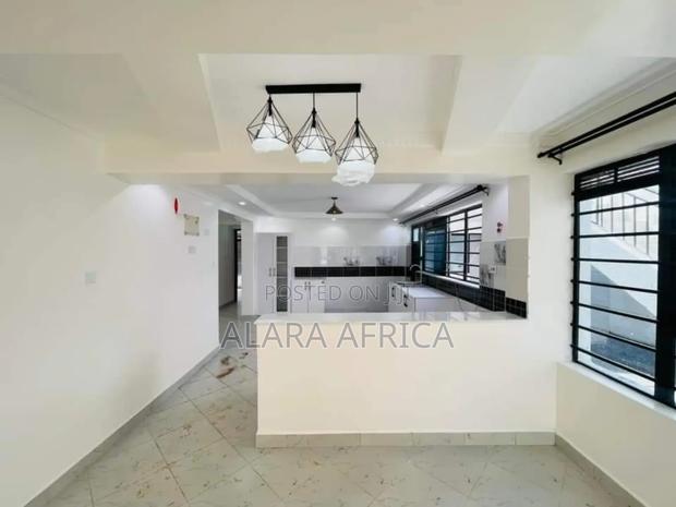 4bdrm Maisonette in Elgon, Kenyatta Road / Theta for sale - thumbnail 5