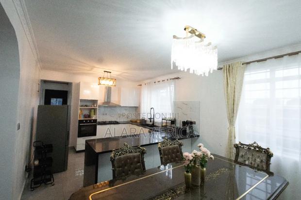 4bdrm Maisonette in Elgon, Kenyatta Road / Theta for sale - thumbnail 7