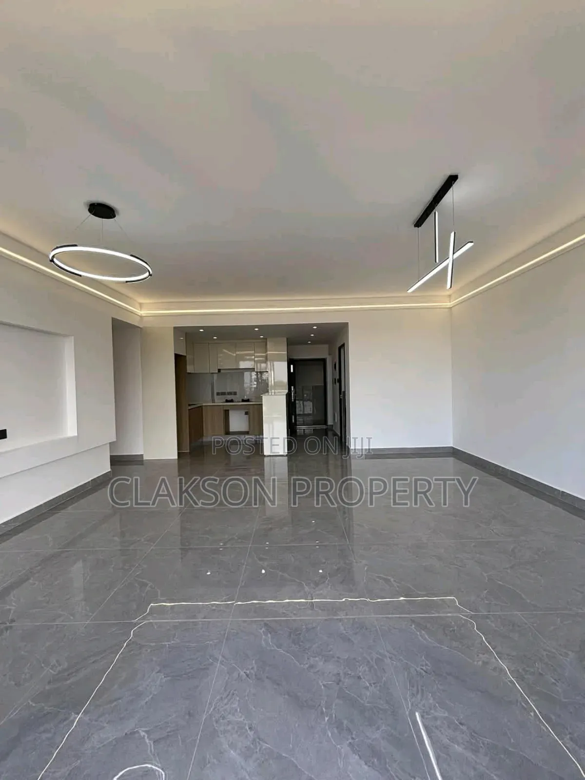 2bdrm Apartment in Lavington for rent