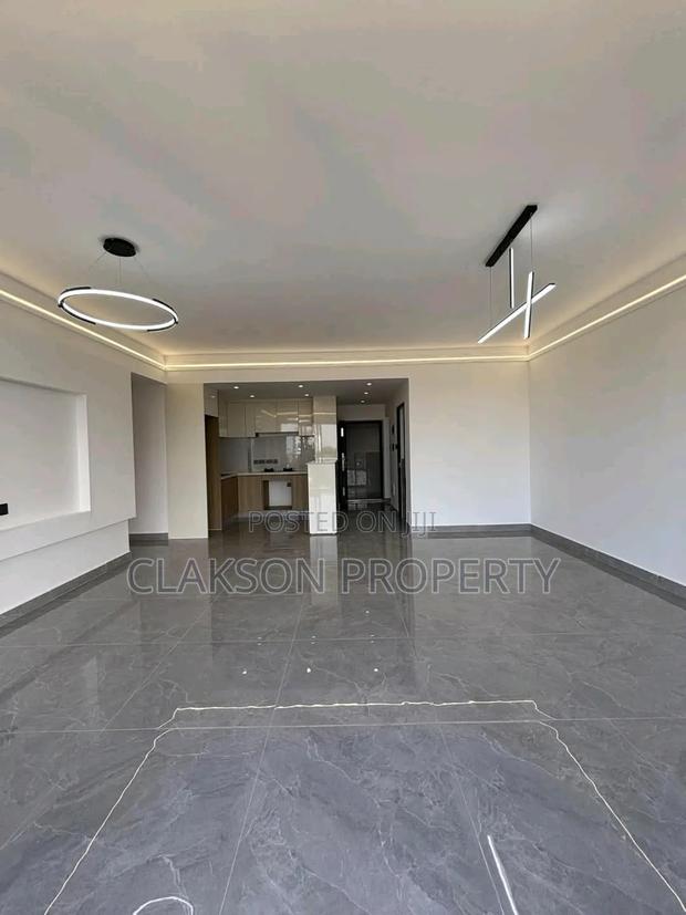 2bdrm Apartment in Lavington for rent - main view