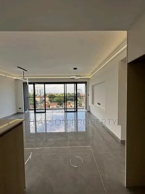 2bdrm Apartment in Lavington for rent