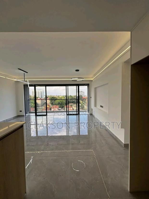 2bdrm Apartment in Lavington for rent - thumbnail 3