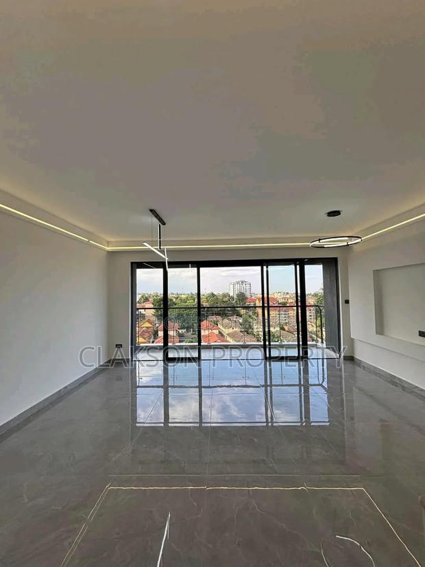 2bdrm Apartment in Lavington for rent - thumbnail 4