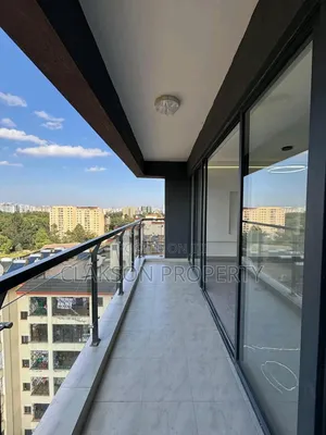 2bdrm Apartment in Lavington for rent