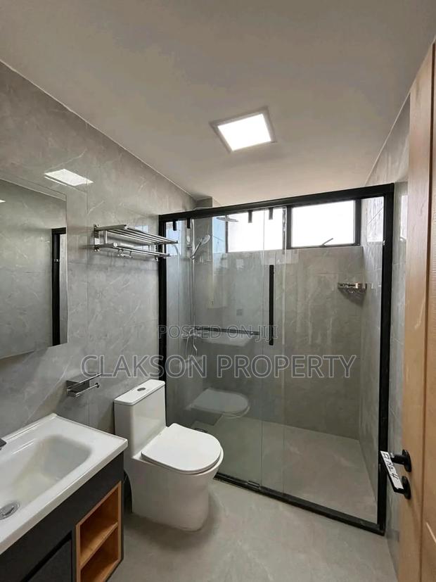 2bdrm Apartment in Lavington for rent - thumbnail 6