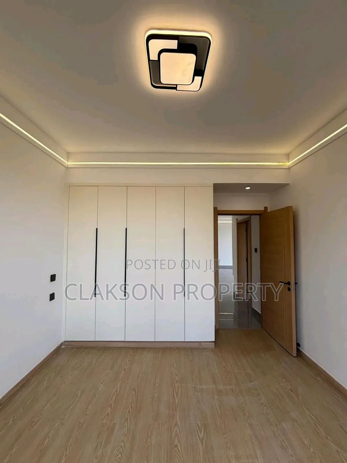 2bdrm Apartment in Lavington for rent