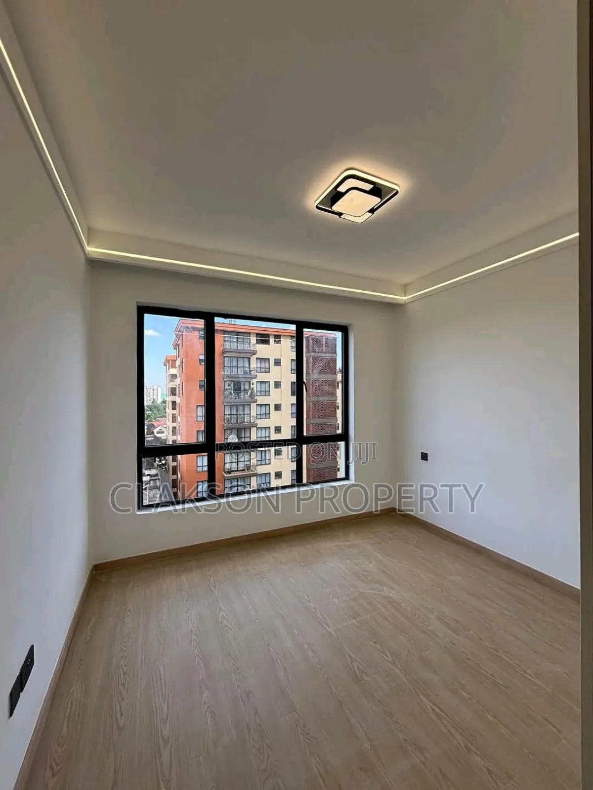 2bdrm Apartment in Lavington for rent