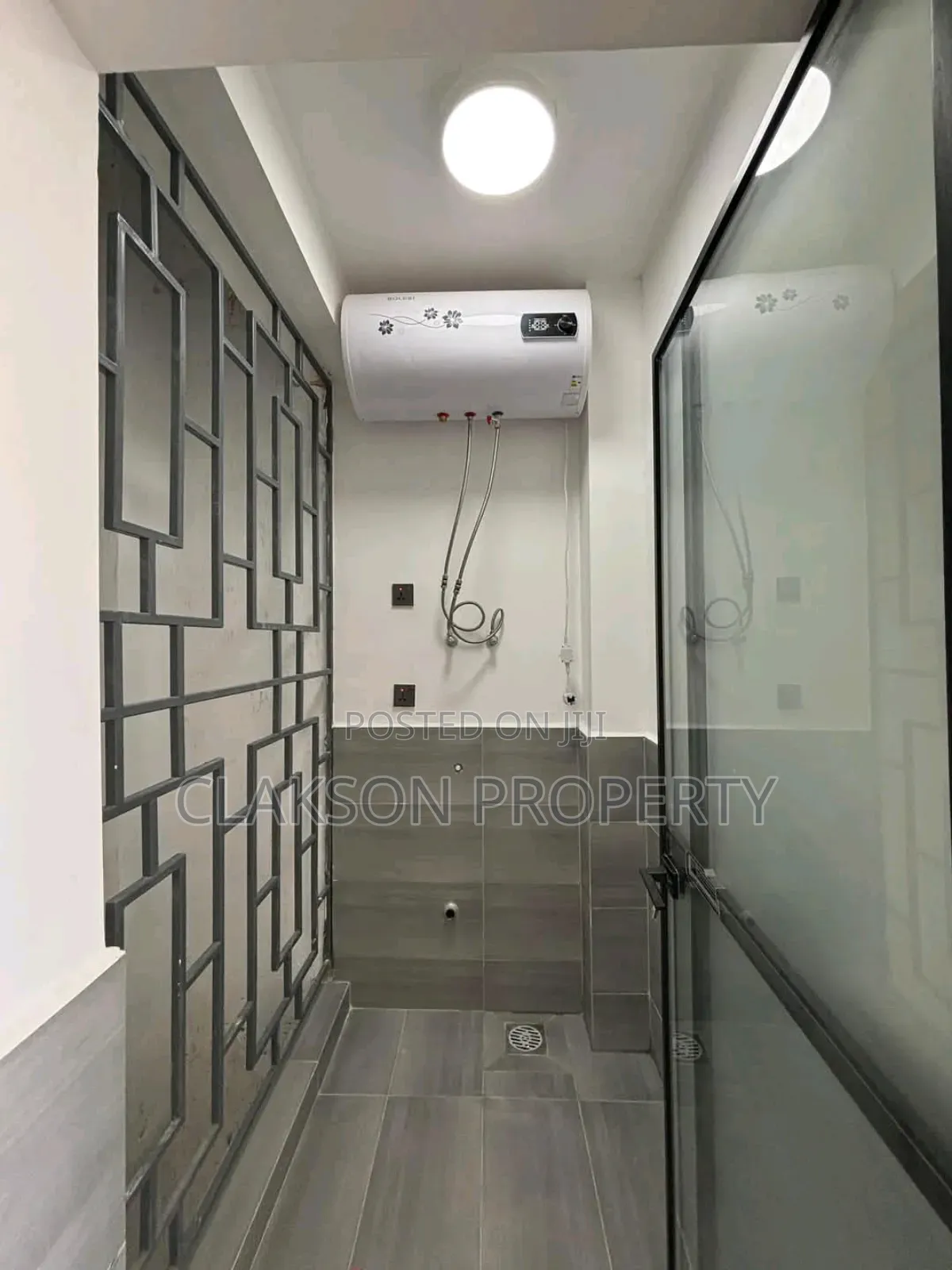 2bdrm Apartment in Lavington for rent