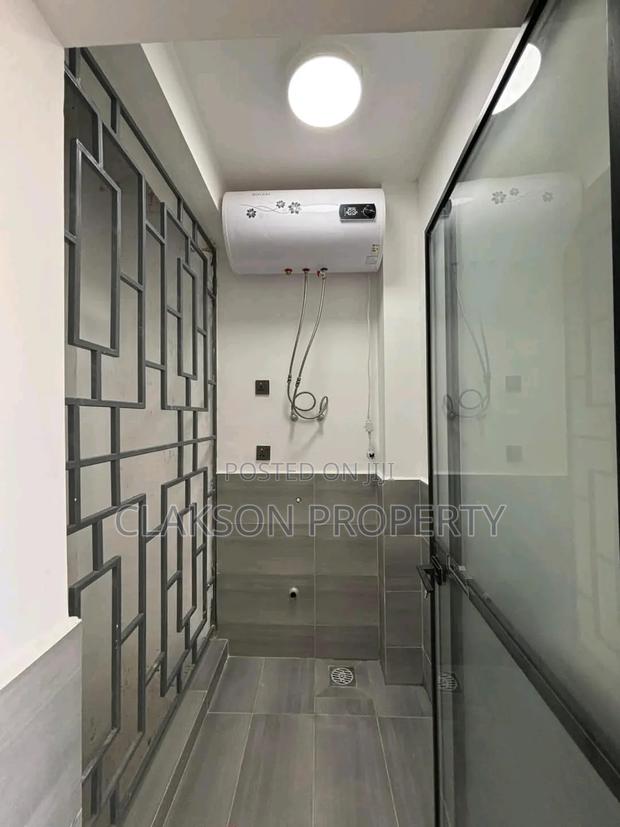 2bdrm Apartment in Lavington for rent - thumbnail 11