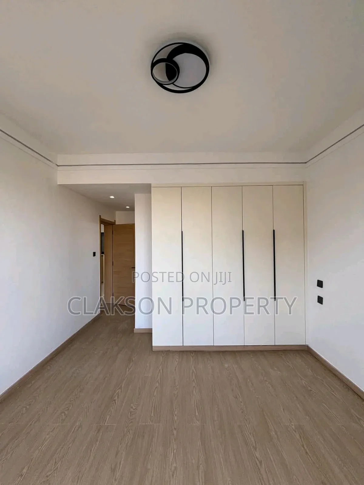 2bdrm Apartment in Lavington for rent